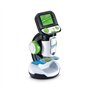 VTech - Genius XL Microscope Vidéo Interactif