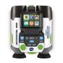 VTECH GENIUS XL - JUMELLES VIDEO INTERACTIVES