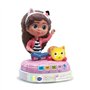VTECH GABBY ET LA MAISON MAGIQUE - LUMI-CONTEUSE A HISTOIRES DE GABBY