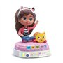 VTECH GABBY ET LA MAISON MAGIQUE - LUMI-CONTEUSE A HISTOIRES DE GABBY