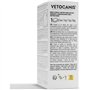 Dentifrice croquer - VETOCANIS - x30 Comprimés pour Chat et Petit Chien