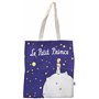 LE PETIT PRINCE 525516 Sac