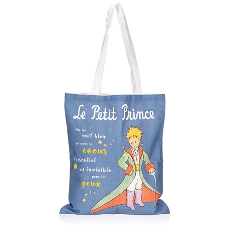 LE PETIT PRINCE 525518 Sac