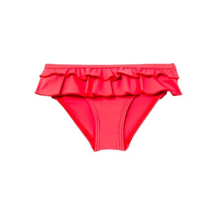 Haute pression Bébé fille T6000 Co2 Maillot de bain pour b s et bambins