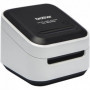 Imprimante Étiquettes et Photos pour les loisirs créatifs - BROTHER - VC-500W - 209,99 €