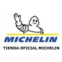 MICHELIN 170/60 R17 72R ANAKEE WILD R TL/TT - 60/60/R17 72R - A/A/70dB - Moto Pneu
