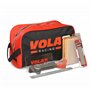 Vola Trousse Tuning KIT Essential Adulte Unisexe