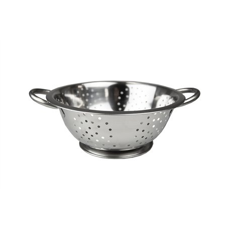 Maitre Chef Passoire INOX