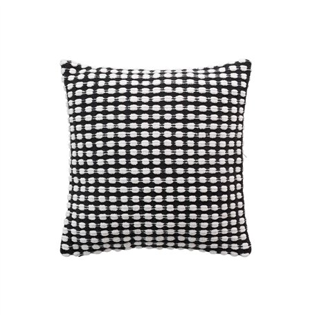 Douceur d'Intérieur