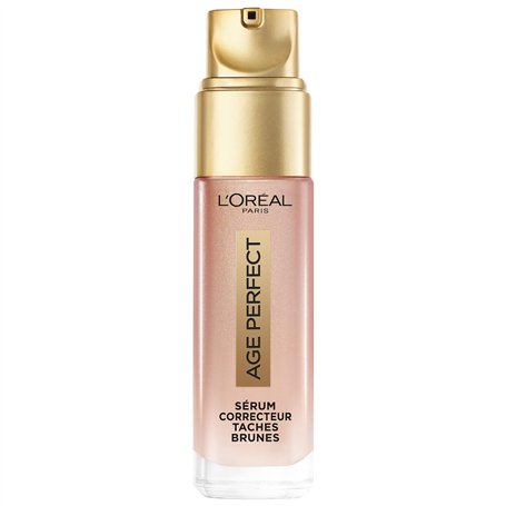 L'Oréal Paris Sérum anti-âge