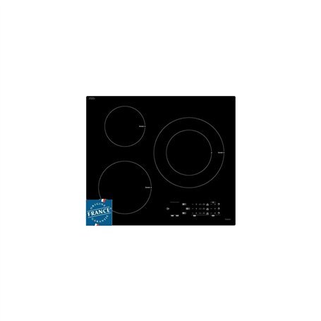 SAUTER Plaque induction SPI4361B
