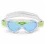 Lunettes de bain Aqua Sphere Vista Junior Transparent Taille unique