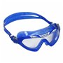 Lunettes de bain Aqua Sphere Vista XP Bleu Taille unique