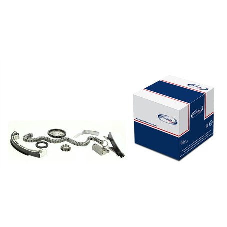 PROCODIS France KTC3805 Kit Chaine de distribution