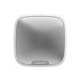 Alarme Maison Ajax StarterKit Blanc - Kit 7, AJAX KIT 7W