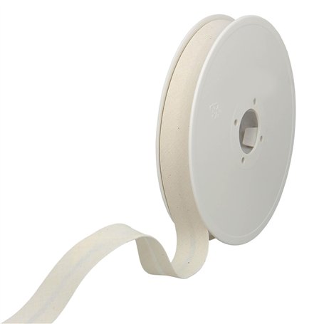 Les Petits Rubans Biais de Couture – 30 mm de large