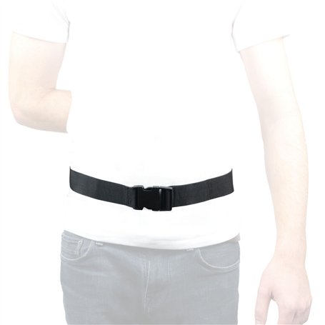 Support Mobilis 001056