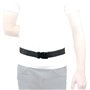 Support Mobilis 001056