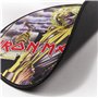 Subsonic - Tapis de Souris Iron Maiden Killers