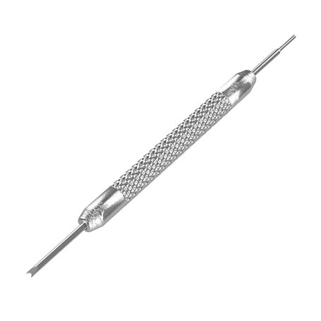 masar Outil pour Poser et Enlever Les Anses Attaches Barrettes Barres à Ressorts de Bracelets de Montres
