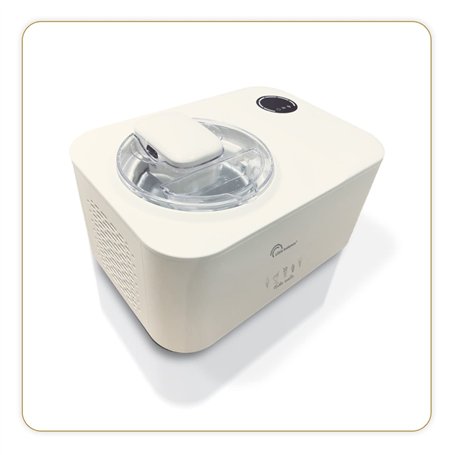 LITTLE BALANCE 8610 Turbo-Vanille