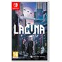 Lacuna Nintendo Switch
