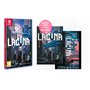 Lacuna Nintendo Switch
