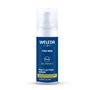 WELEDA - Sérum Multiaction 5en1 Homme - Hydratation 24h - Réduit les rides et les signes de l'âge - Active le renouvellement cel