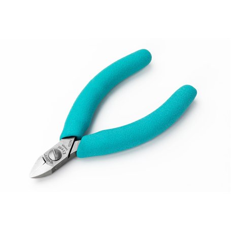 Weller Erem 522N Side Cutters and Tip Cutters Offre la Plus Grande Capacité de Coupe