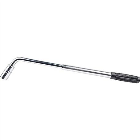 Brüder Mannesmann (6) Llave Para tuercas de rueda