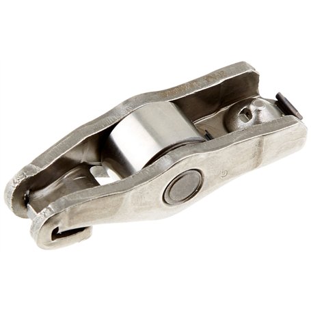 INA 422 0075 10 Culbuteur