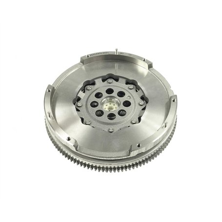 LuK 415 0285 10 Volant moteur