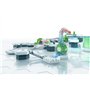 Ravensburger GraviTrax Energy 27482 GraviTrax Kit de démarrage - Circuit à Billes et Jouet de Construction à partir de 8 Ans - À