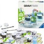 Ravensburger GraviTrax Energy 27482 GraviTrax Kit de démarrage - Circuit à Billes et Jouet de Construction à partir de 8 Ans - À