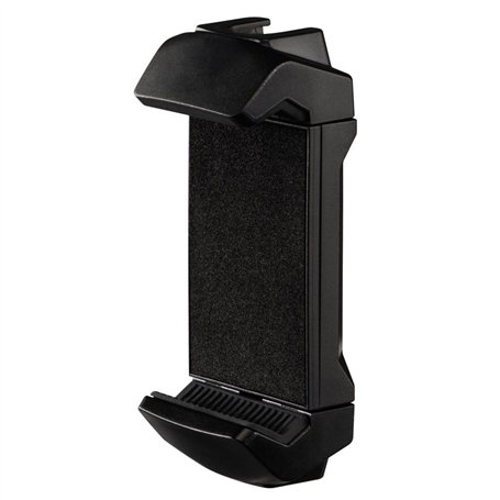 Hama Support de Tablette pour trépied Pro (Adaptateur Tête de trépied pour iPad Pro 9