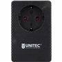 UNITEC Limiteur de courant de démarrage et limiteur de courant d'appel (230V ~/16A