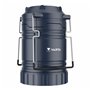 Lampe Torche Varta
