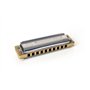 HOHNER Marine Band Thunderbird Harmonica G - Low octave