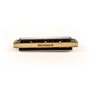 HOHNER Marine Band Thunderbird Harmonica G - Low octave