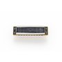 HOHNER Marine Band Thunderbird Harmonica G - Low octave