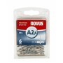 Novus A 2