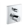 Hansgrohe 12716000