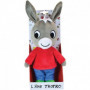 TROTRO Peluche ± 40 cm 49,99 €