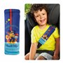 Paw Patrol PAKFZ450 Coussin de ceinture de sécurité Pat’ Patrouille