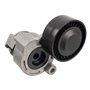 Febi-Bilstein 30159 Tendeur de courroie