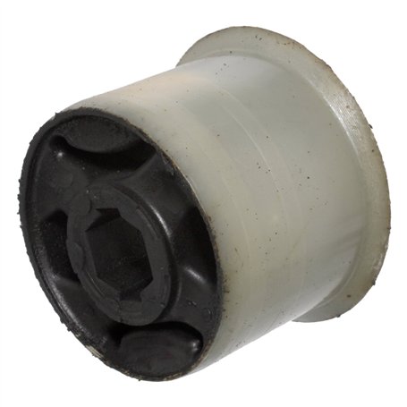 Febi bilstein 31253 Suspension