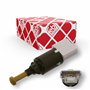 Febi-Bilstein 37359 Interrupteur des feux de freins