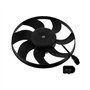 Febi bilstein 39164 Ventilateur