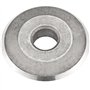 Connex COXT790131 Disque de rechange pour machine à couper les carreaux