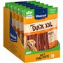 Vitakraft Pure Duck XXL Filet